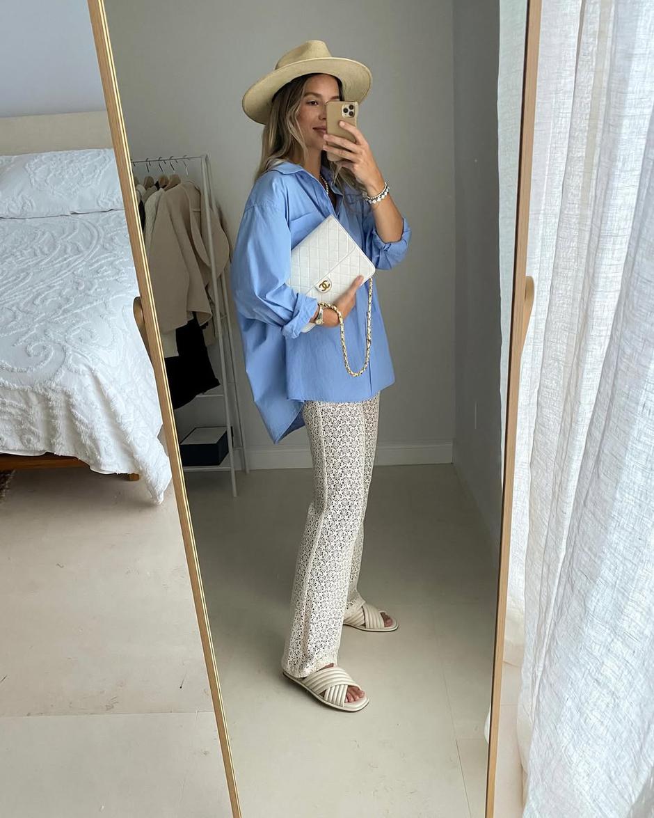  | Autor: Instagram @la_nadia