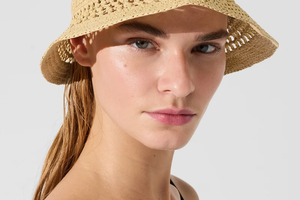 FOTO: Bucket šeširići nas štite od sunca, a i jako su stylish. Izdvojili smo najljepše iz ponude