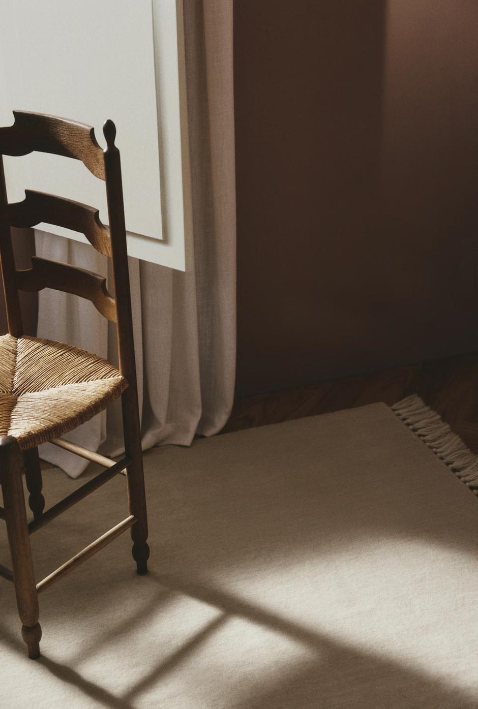  | Autor: H&M Home