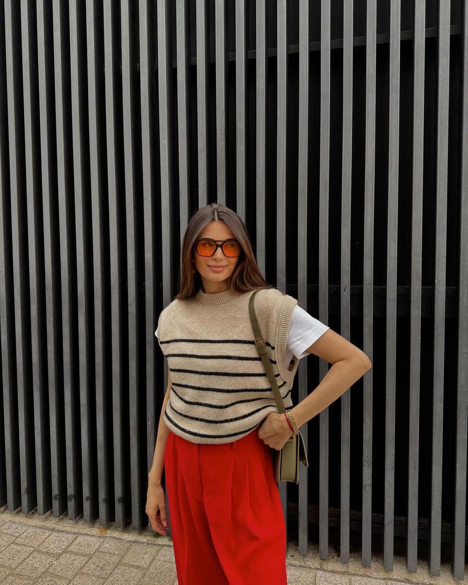  | Autor: Instagram @august_xvi