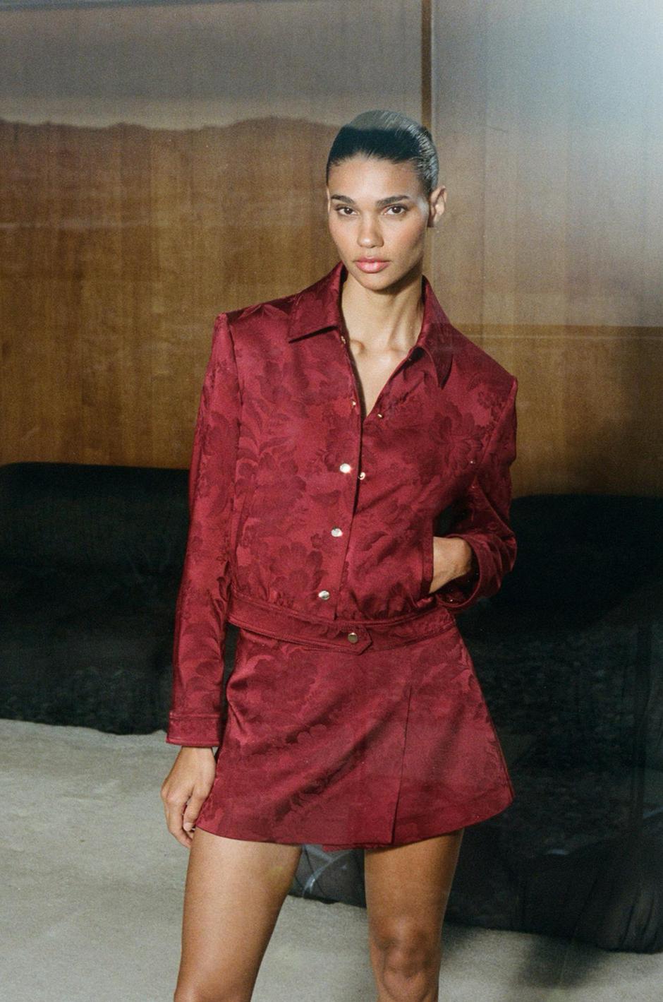  | Autor: Karlos Kole, PR