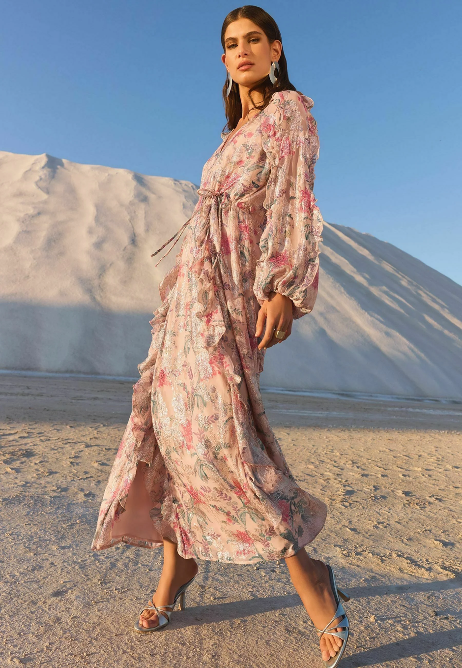  | Autor: Love & Roses