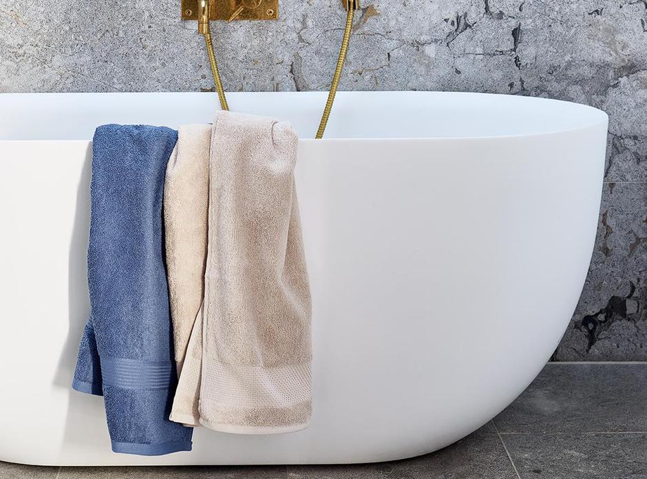  | Autor: Instagram @jyskhr