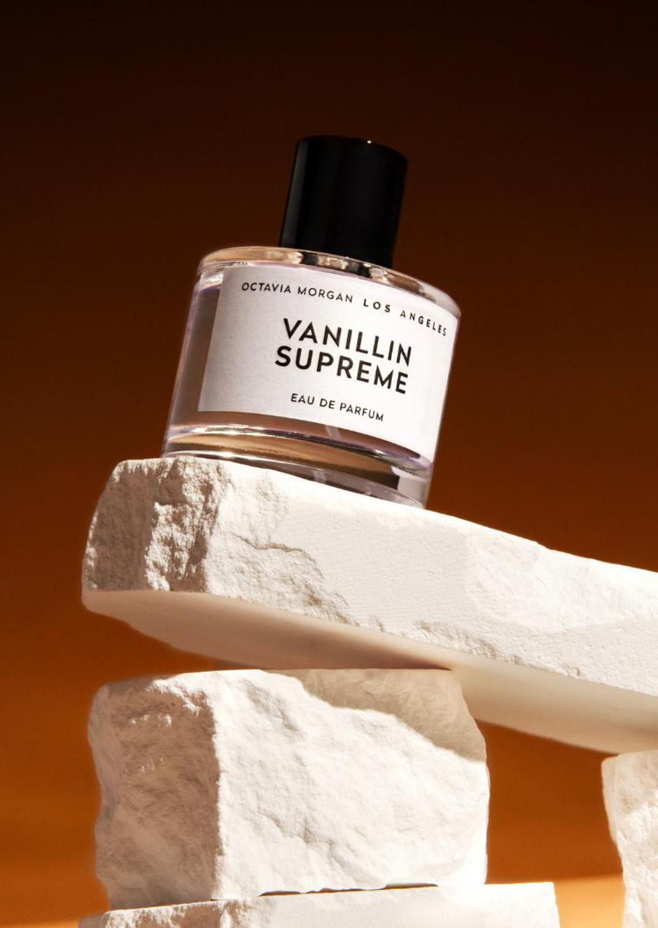  | Autor: Octavia Morgan