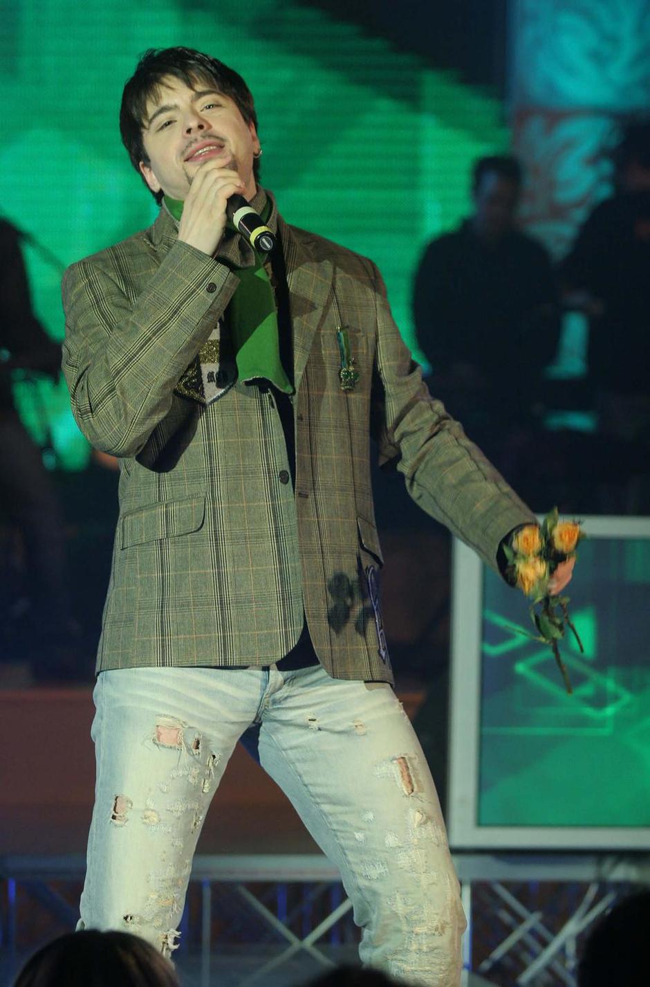  | Autor: Pixsell/ Petar Glebov/ Pixsell