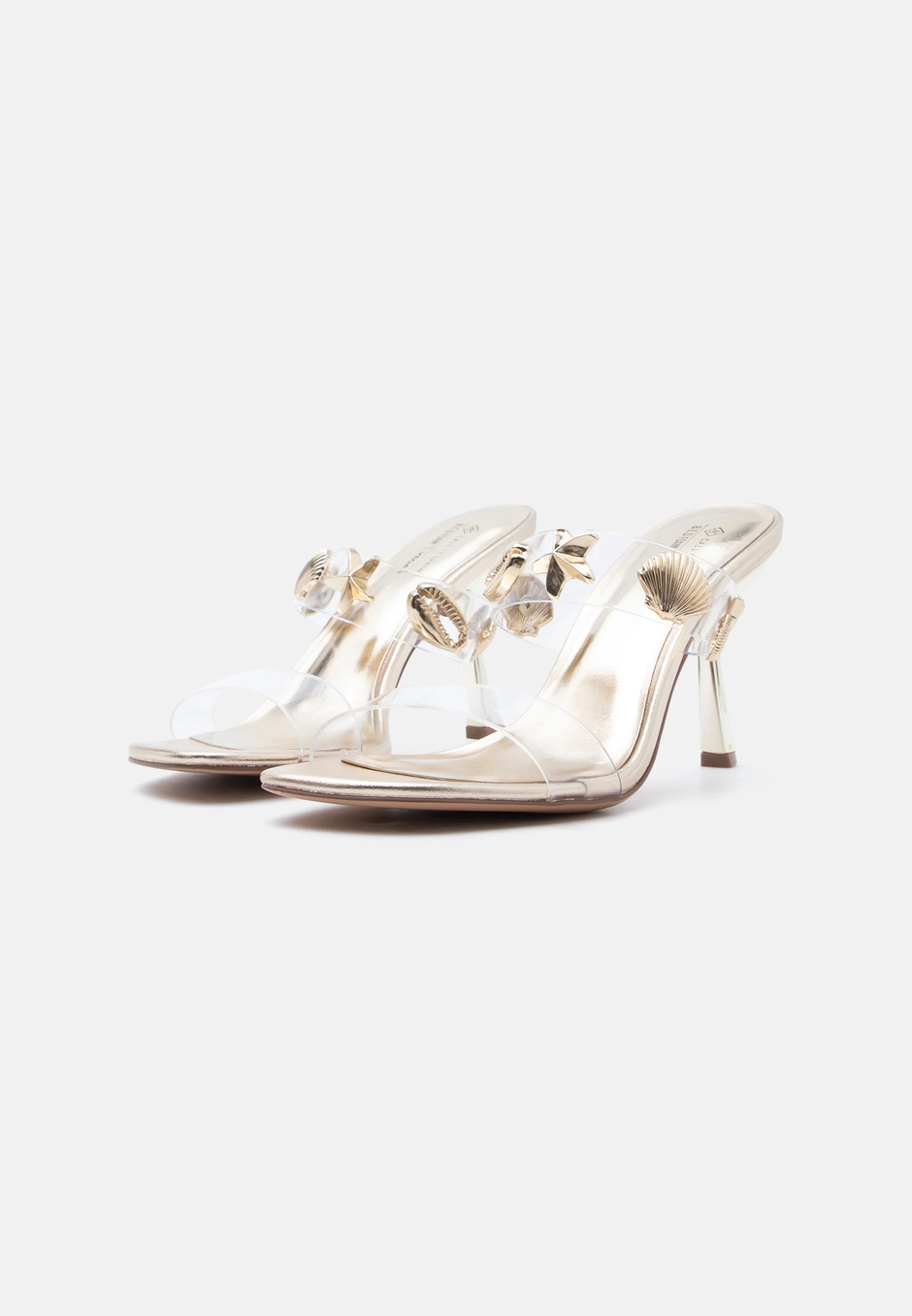  | Autor: Zalando