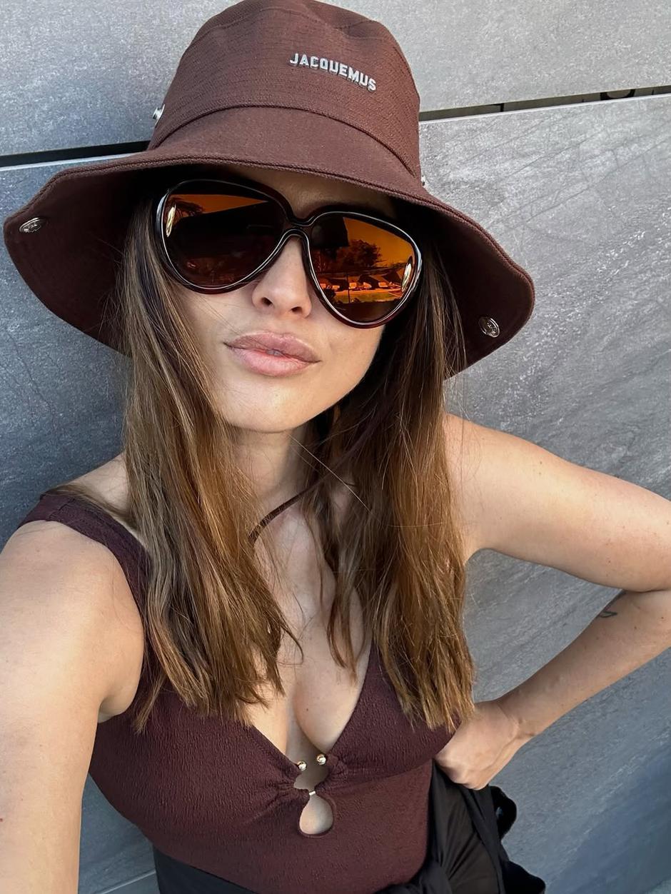  | Autor: Instagram @anita__dujic