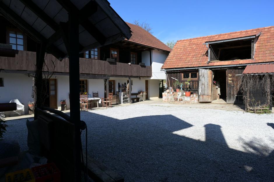  | Autor: Rene Karaman