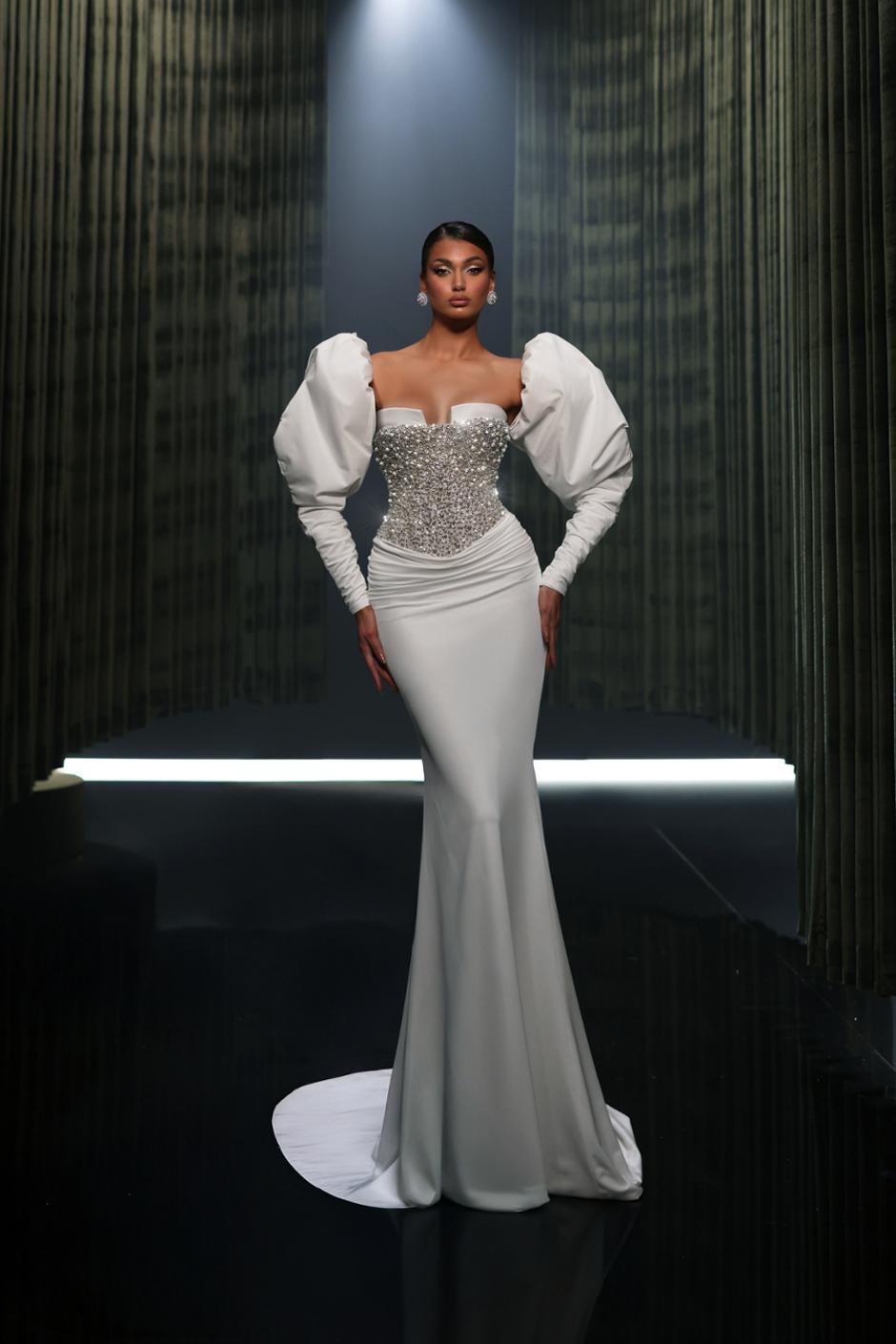  | Autor: MIMOZA KADRIAJ