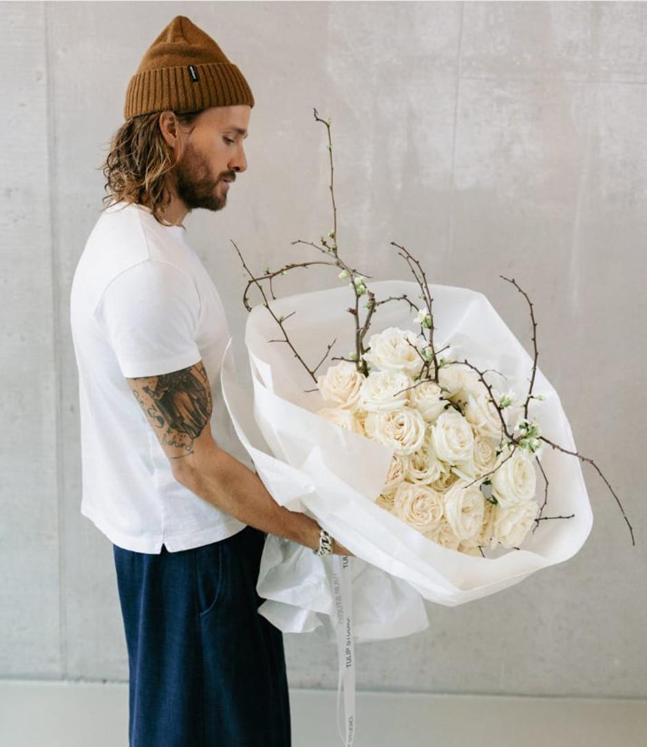  | Autor: Tulip Studio