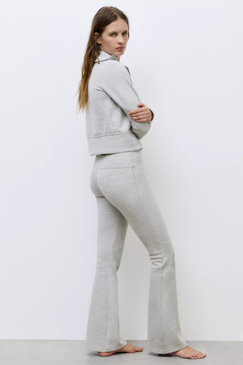  | Autor: Pull and Bear