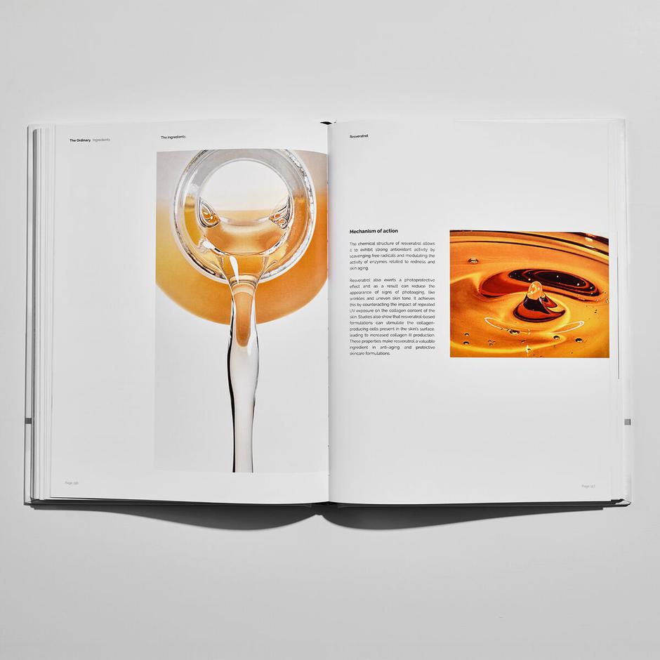  | Autor: The Ordinary