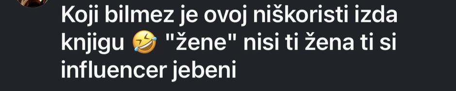  | Autor: 