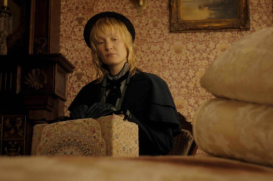  | Autor: Profimedia