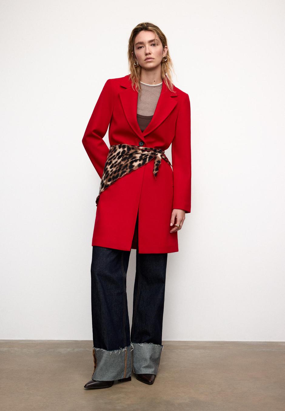  | Autor: Stradivarius