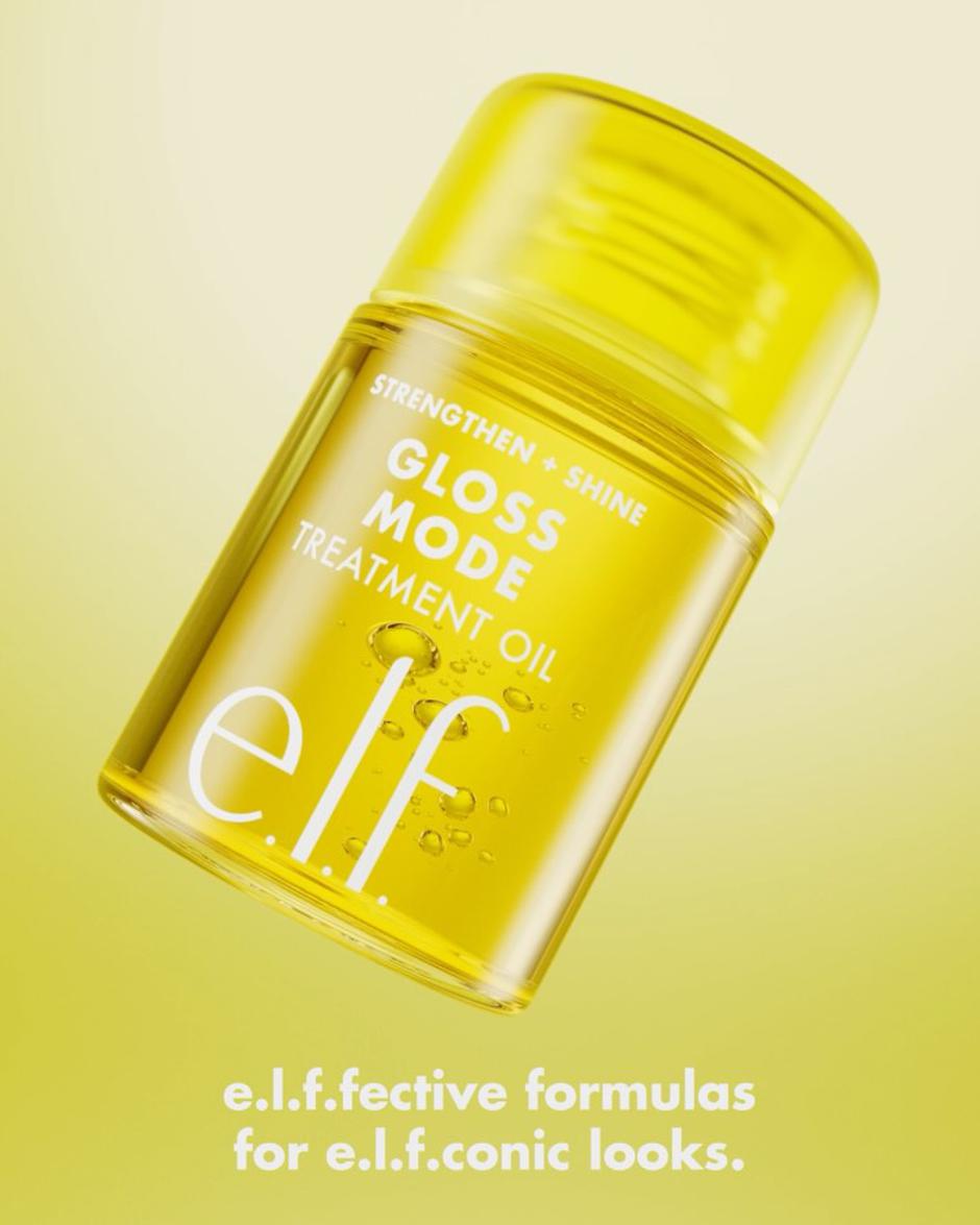  | Autor: e.l.f. Cosmetics