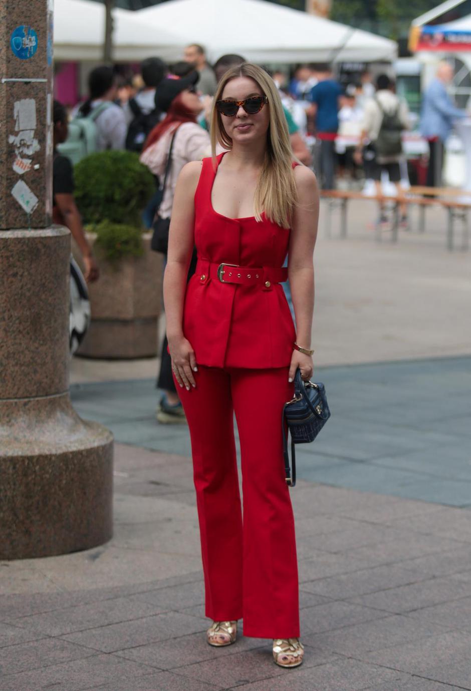  | Autor: Pixsell/ Marko Seper/ Pixsell