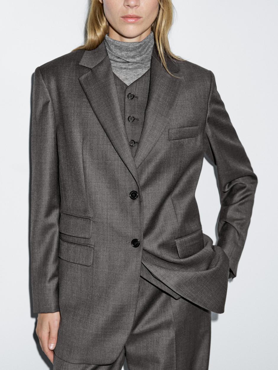  | Autor: Massimo Dutti