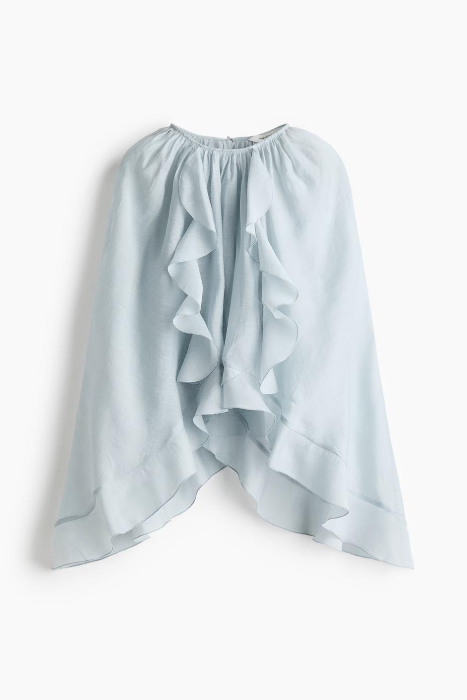  | Autor: H&M