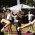 MOVE FEST okupio Zagreb na Bundeku: THE Fitness spojio trening, community i zabavu