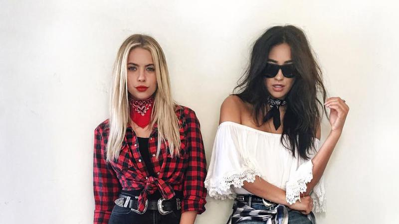 Nostalgija: Instagram je preplavljen fotkama iz 2016.! Svi se prisje&cacute;aju za&scaron;to je to bila tako dobra godina