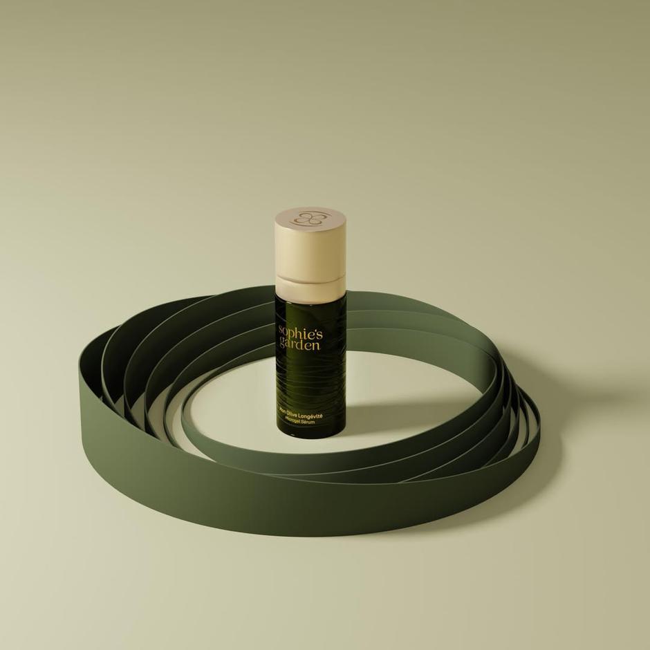  | Autor: Sophie's Choice