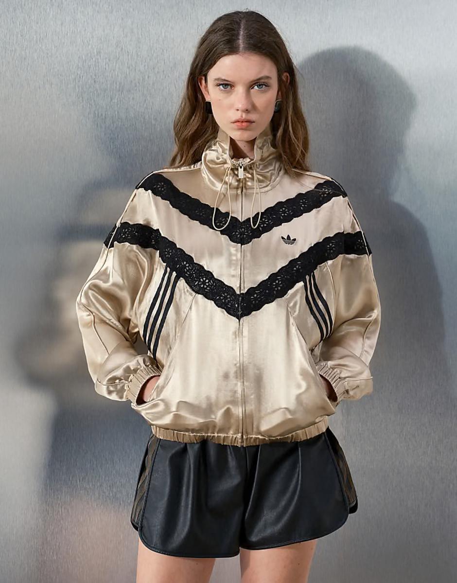  | Autor: Asos