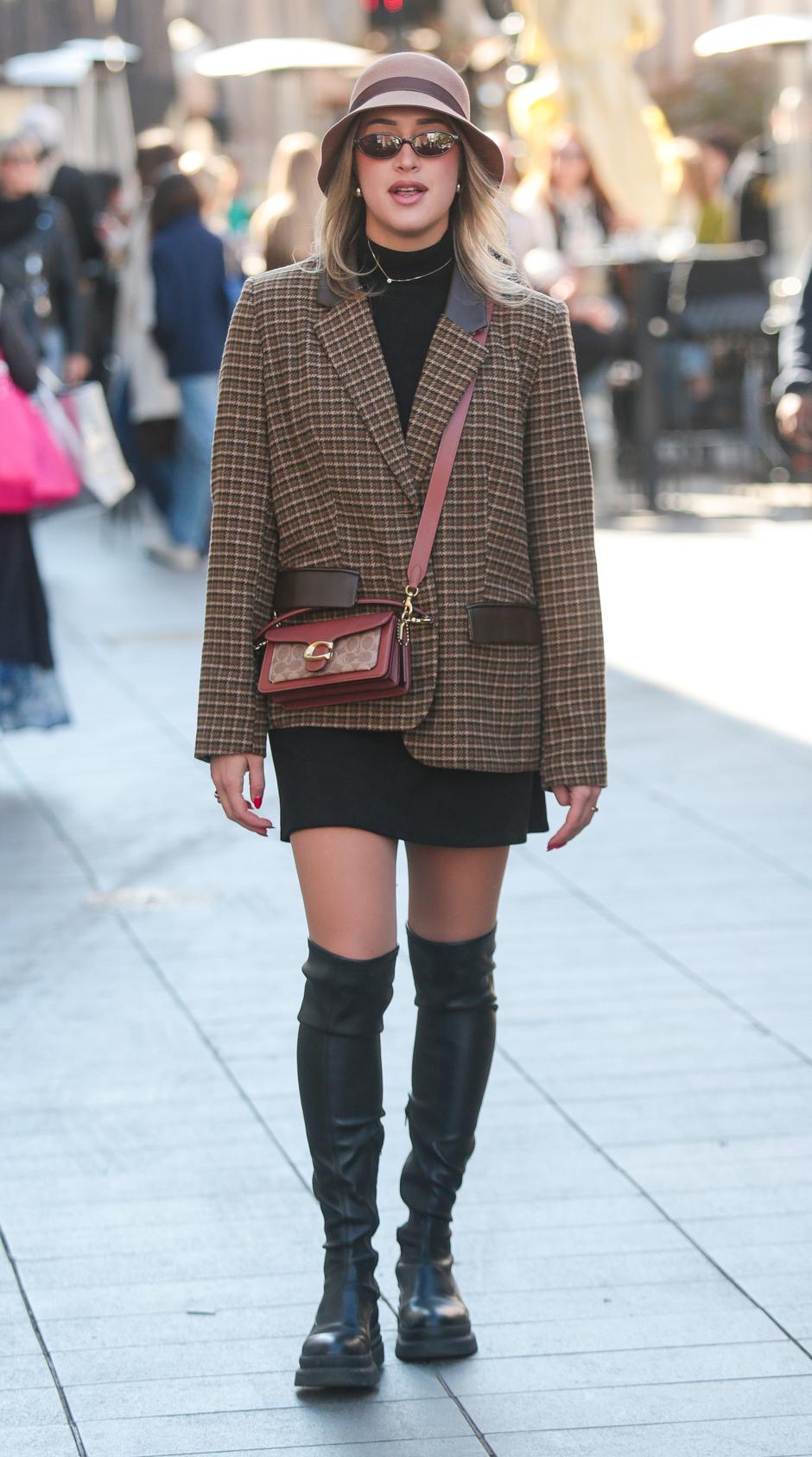  | Autor: Pixsell/Marko Šeper