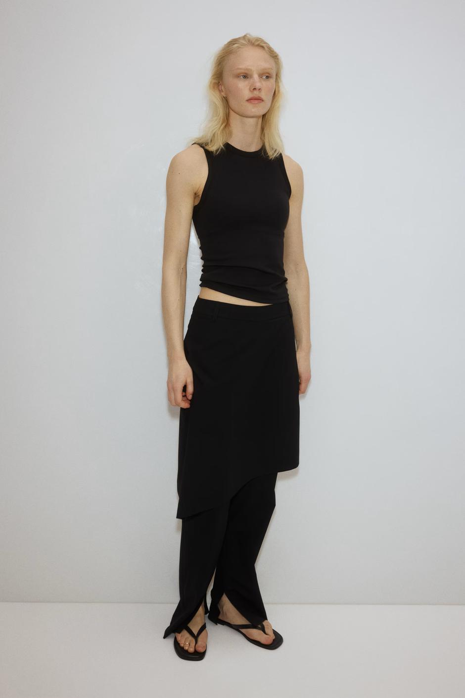  | Autor: H&M