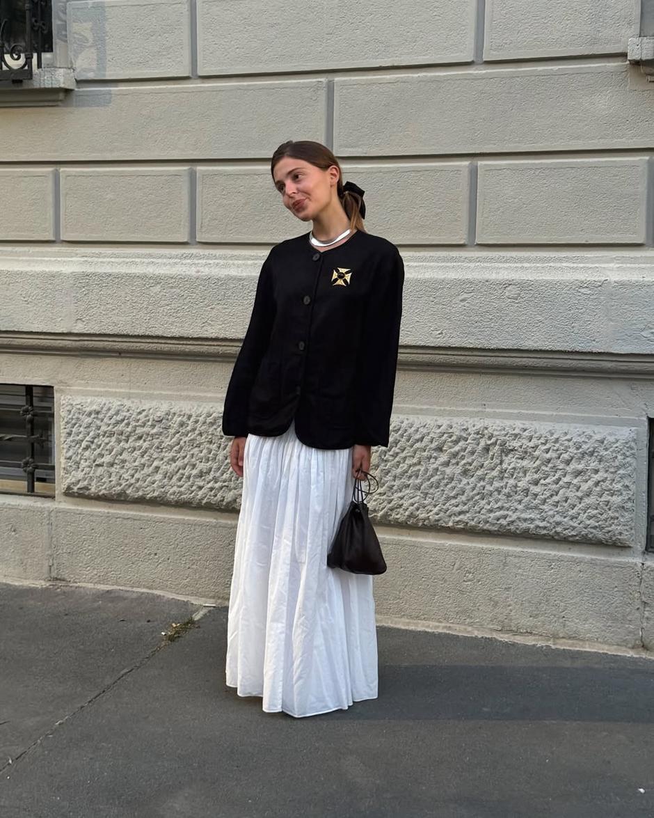  | Autor: Instagram @silviadusci