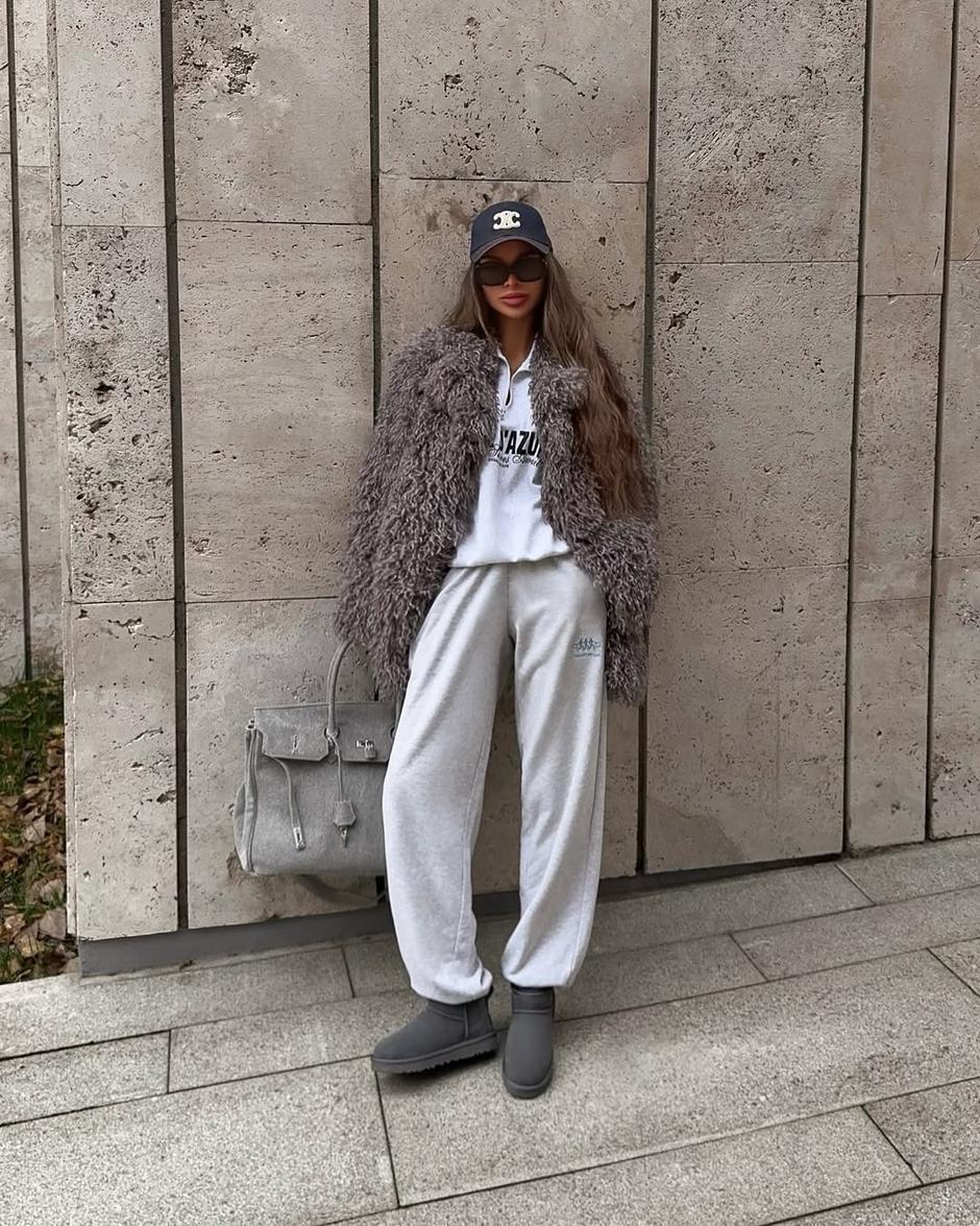  | Autor: Instagram @yaroslava_mayorova