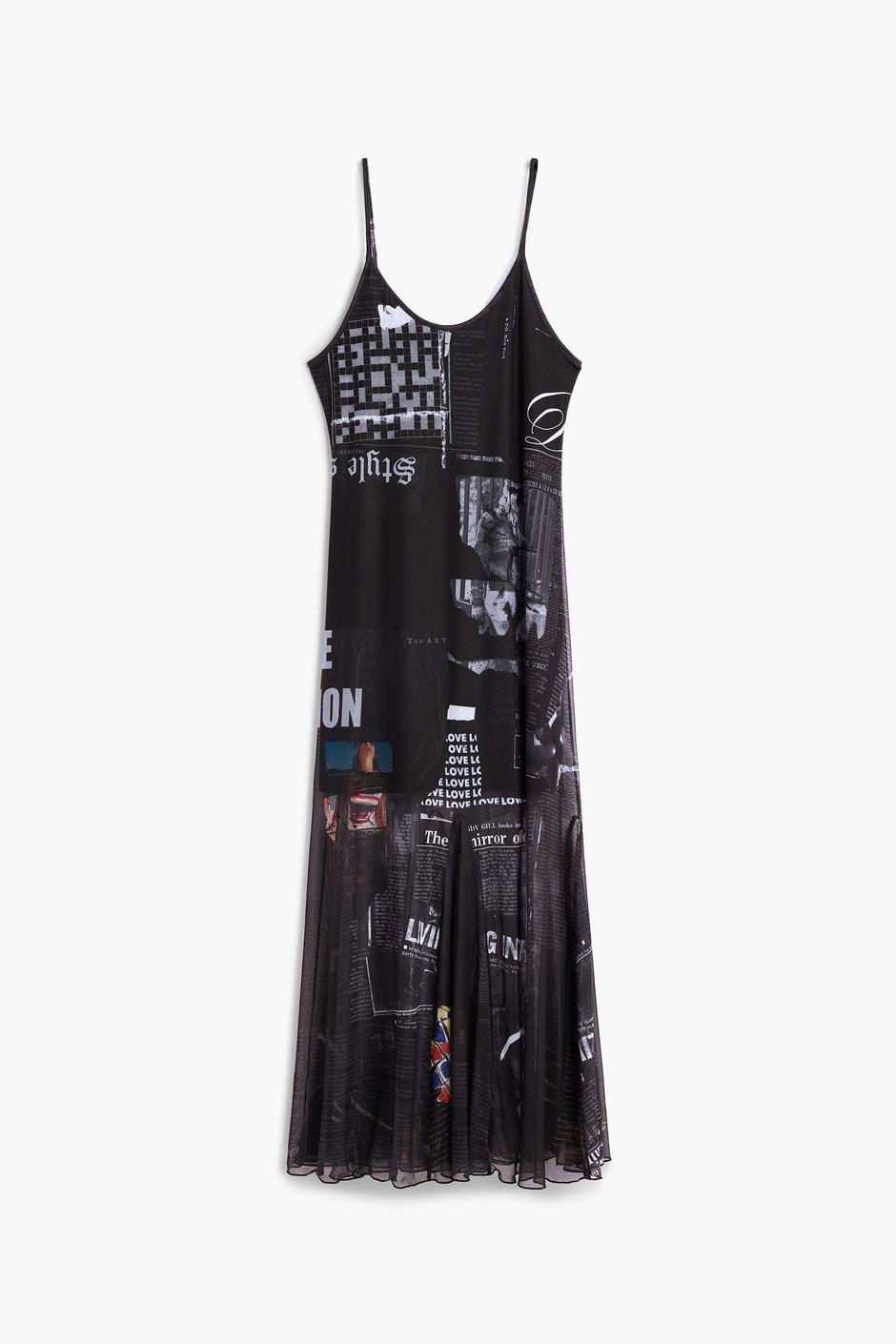  | Autor: desigual