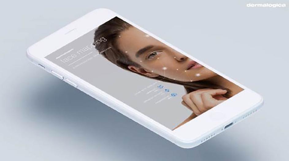 FaceMapping iz Dermalogice jedna je od najznačajnijih 'beauty' inovacija 2020. godine