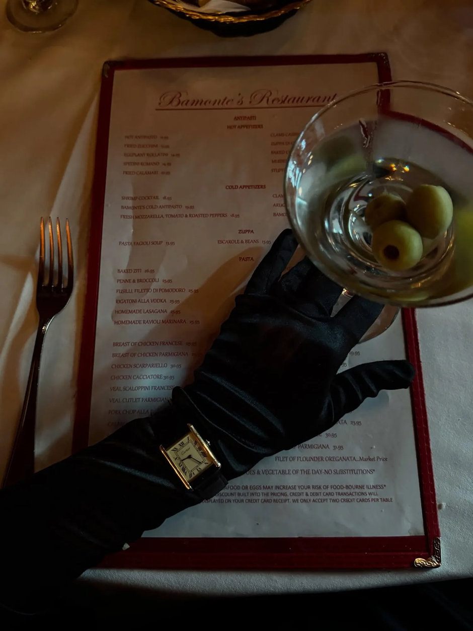  | Autor: Instagram @thepouf