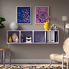 Eket IKEA