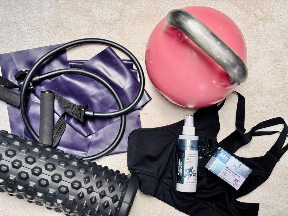  | Autor: Mia Elliott