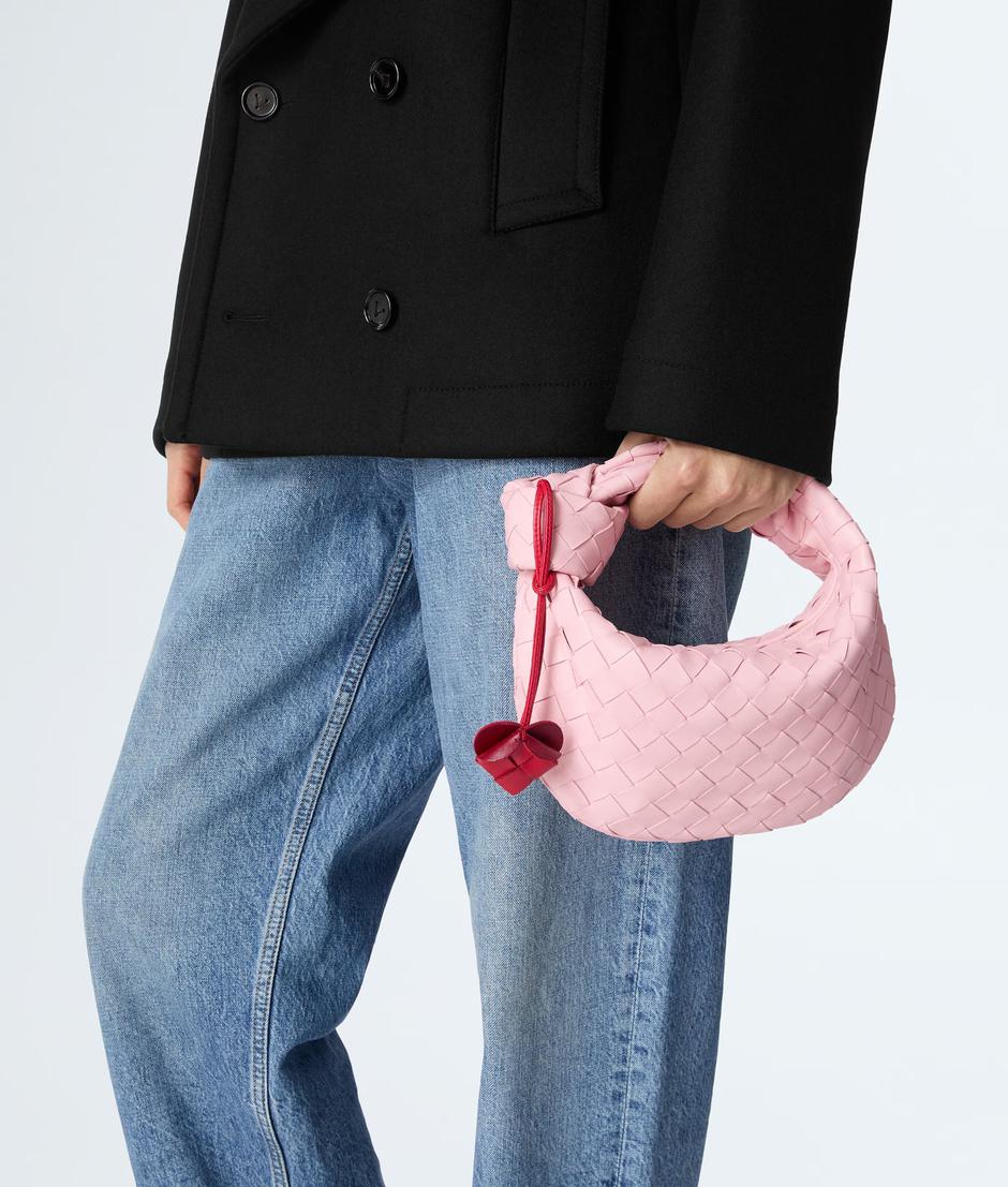  | Autor: Bottega Veneta