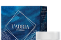 L'adria eye cream: Mimozom u borbi protiv dehidracije,  ali humanitarno!