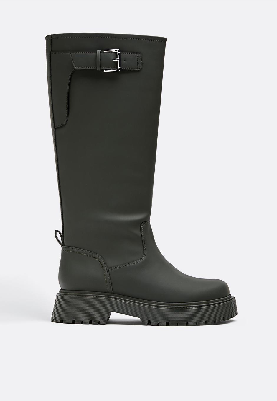  | Autor: Stradivarius