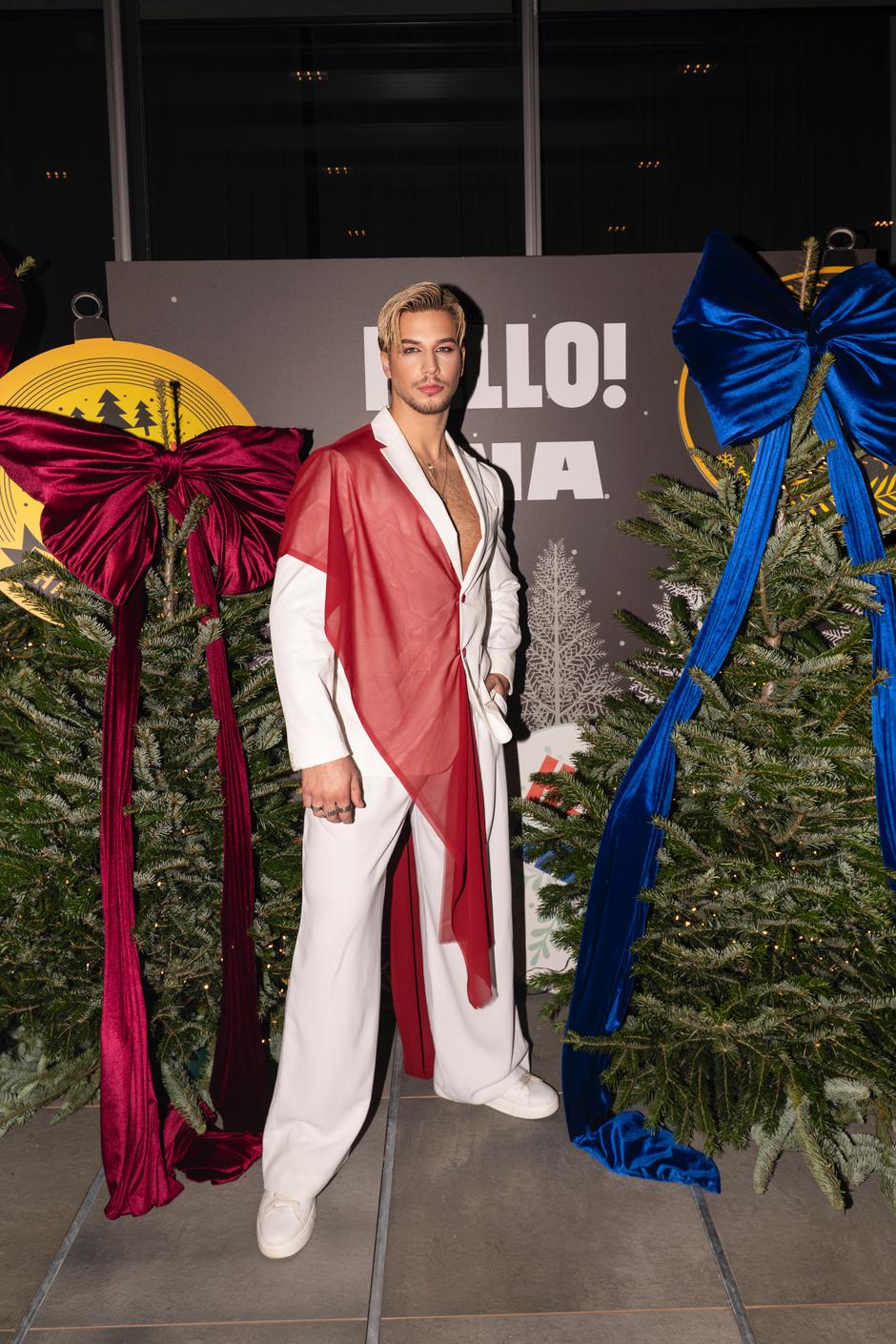  | Autor: Foto: Bojan Zibar i John Pavliš