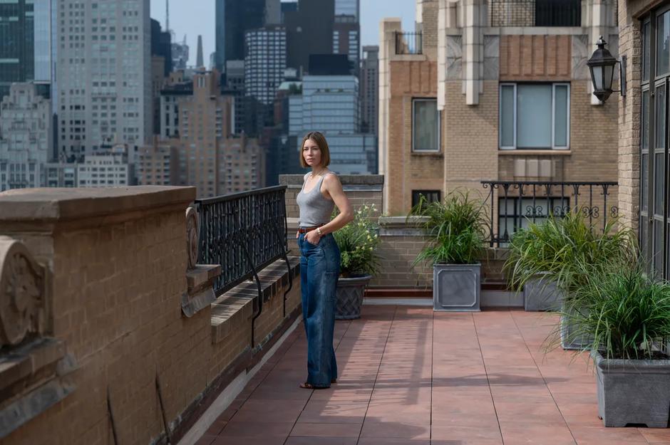  | Autor: Prime Video