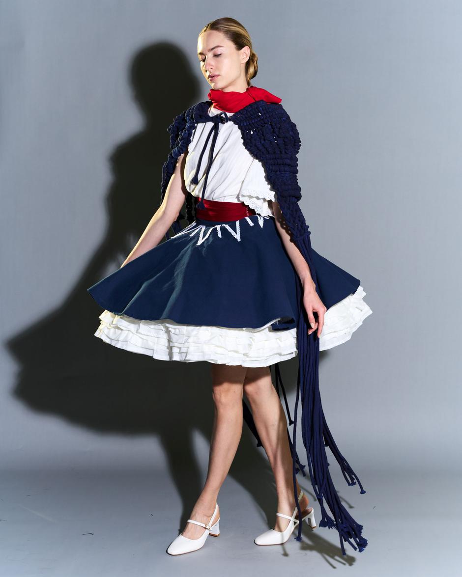  | Autor: zelina doncic