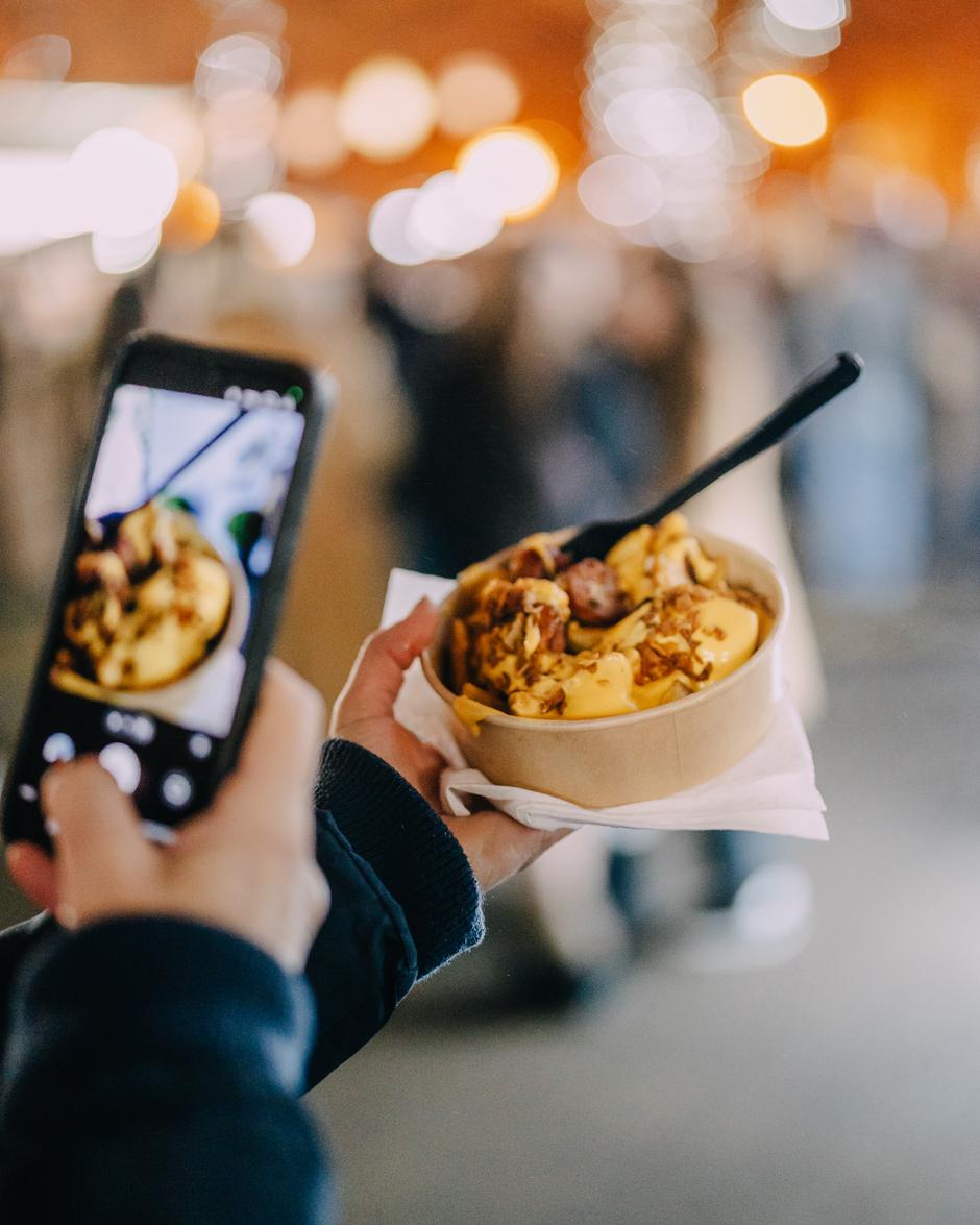  | Autor: Sandro Sklepić