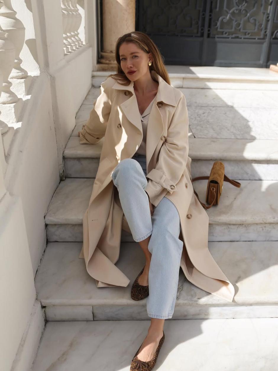  | Autor: Instagram @lovisabarkman