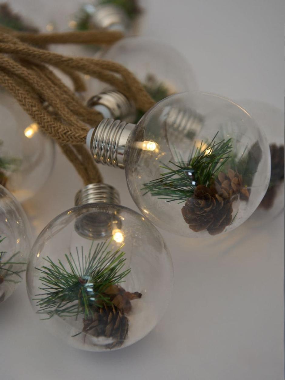  | Autor: Sinsay Home