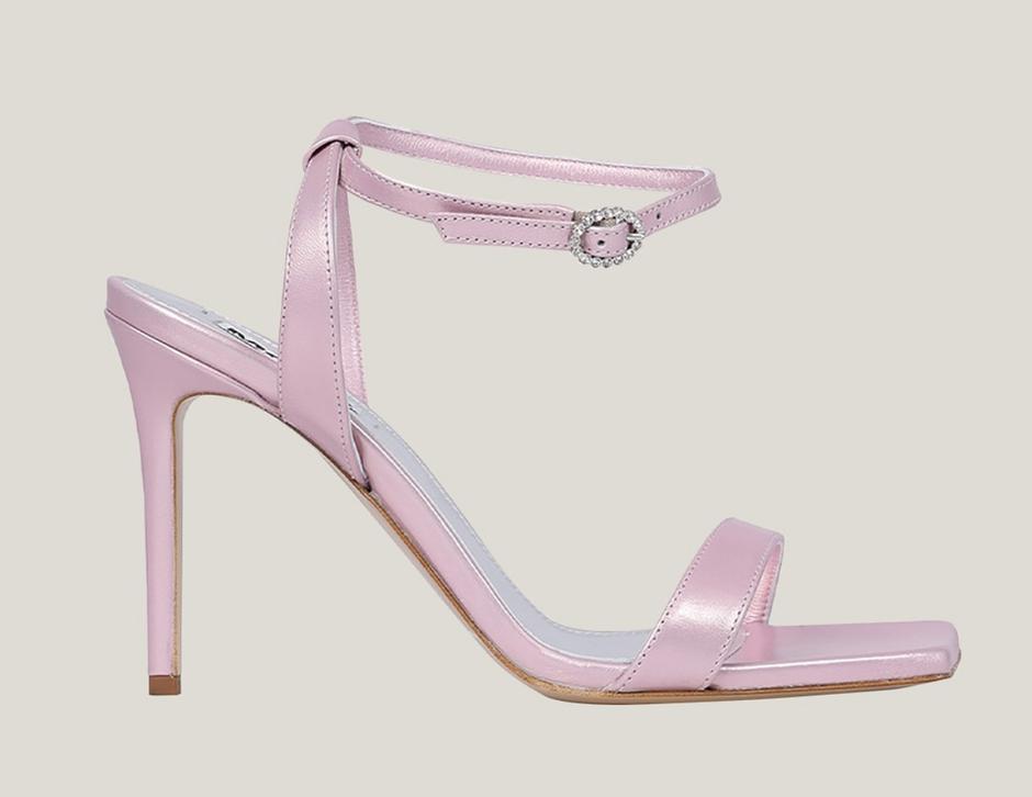  | Autor: Instagram @mona_official_page