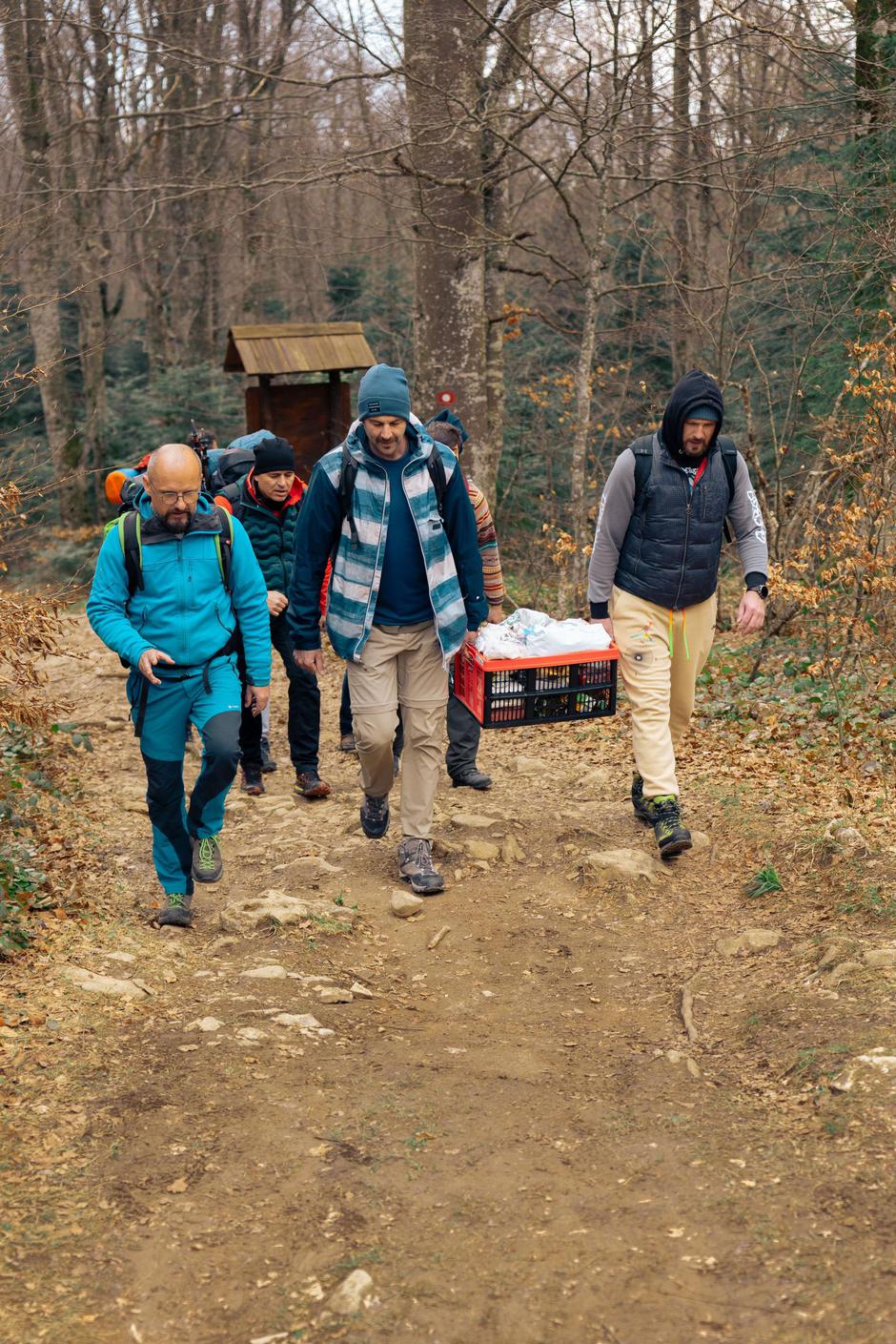  | Autor: Ramai Rudan