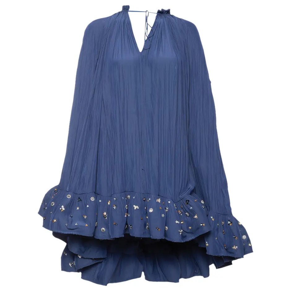  | Autor: Vestiaire Collective