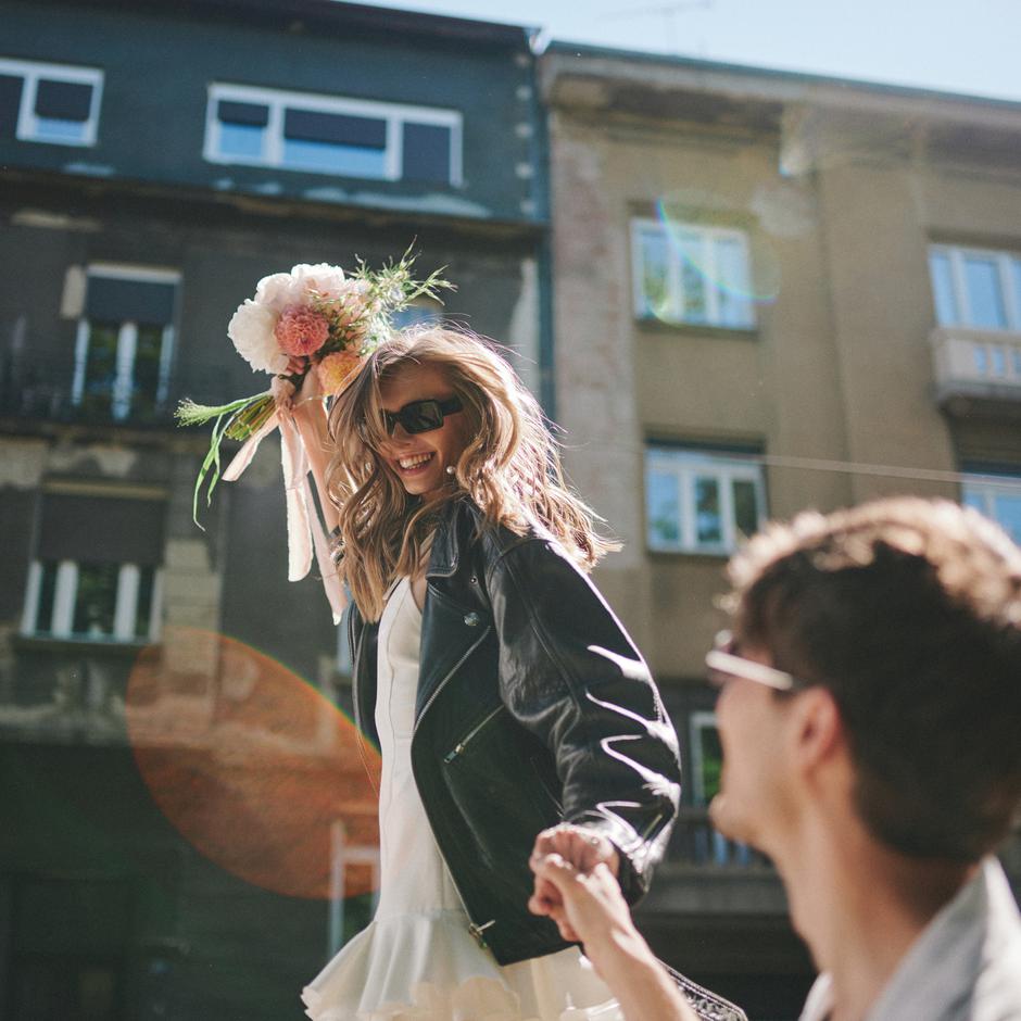  | Autor: Diners Card Club