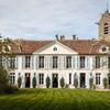 Manoir du Mee